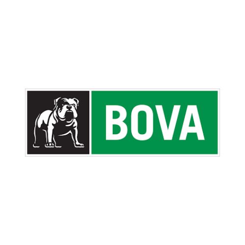 BOVA