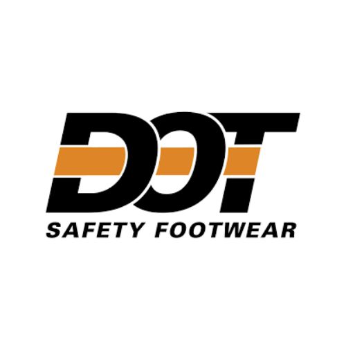 DOT
