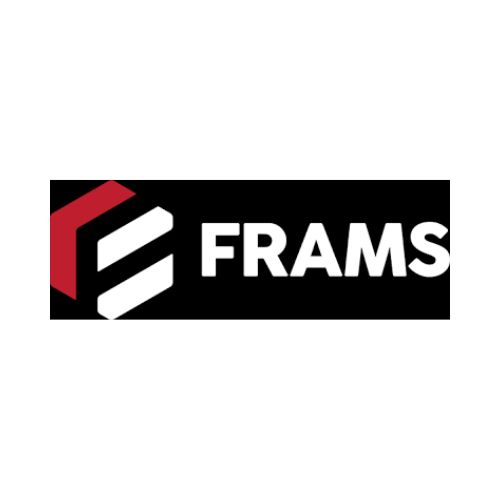 FRAMS