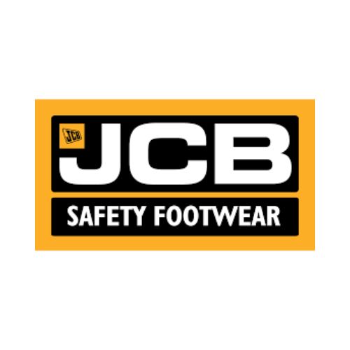JCB