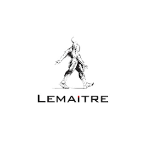 LEMAITRE