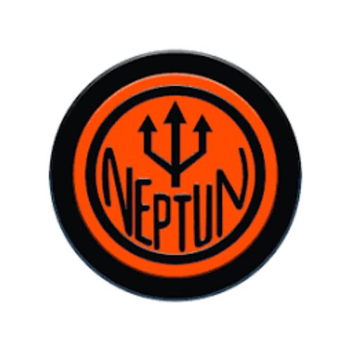NEPTUN
