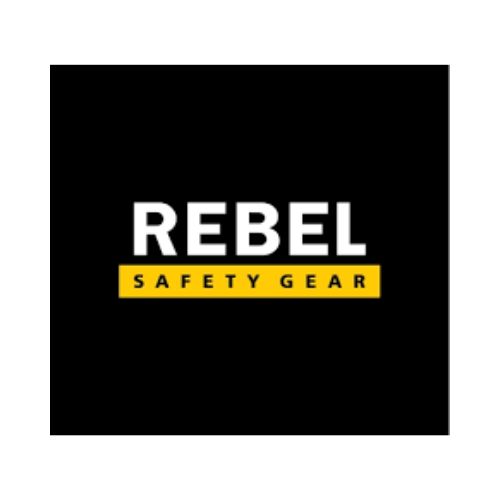 REBEL