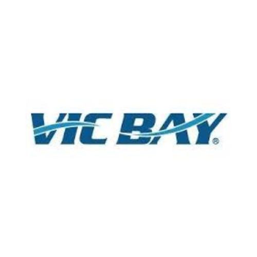 VICBAY