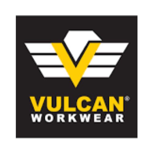 VULCAN