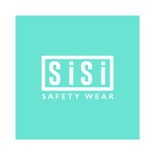SISI