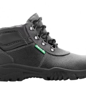 BOVA ADAPT CHUKKA BOOT STC