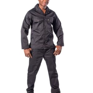 VULCAN PREMIUM 65/35 CONTI JACKET