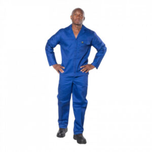 VULCAN STANDARD 80/20 CONTI SUIT