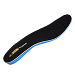 JCB HIGH PERFORMANCE  INNERSOLE