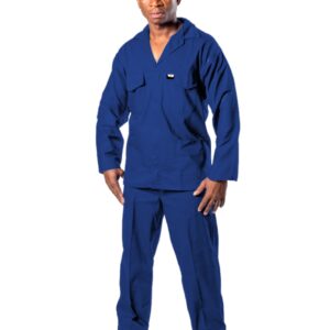 J54 100% COTTON  TROUSER (PREMIUM)